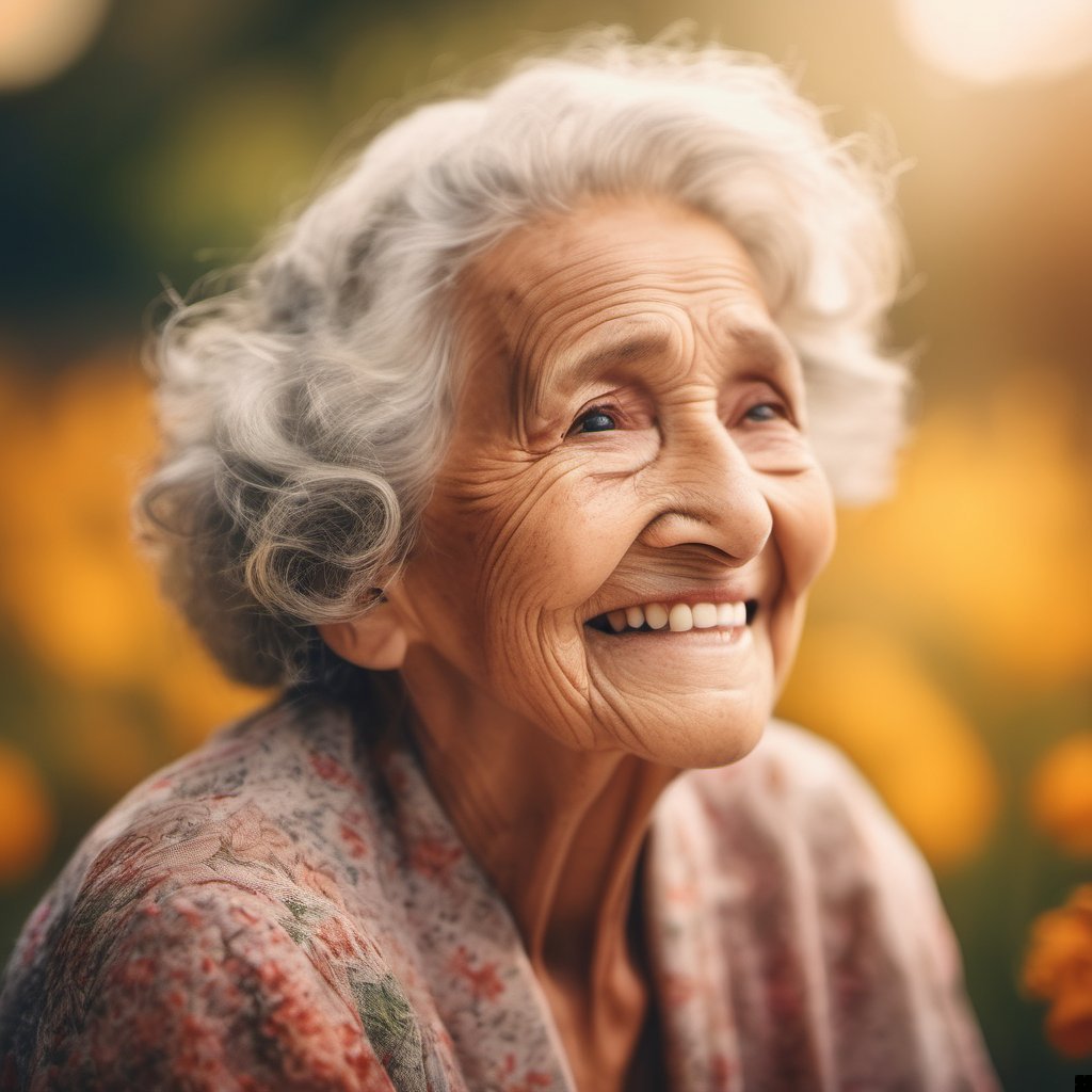 How Old Is Trunks in Haikyuu? Hes Not in the Anime